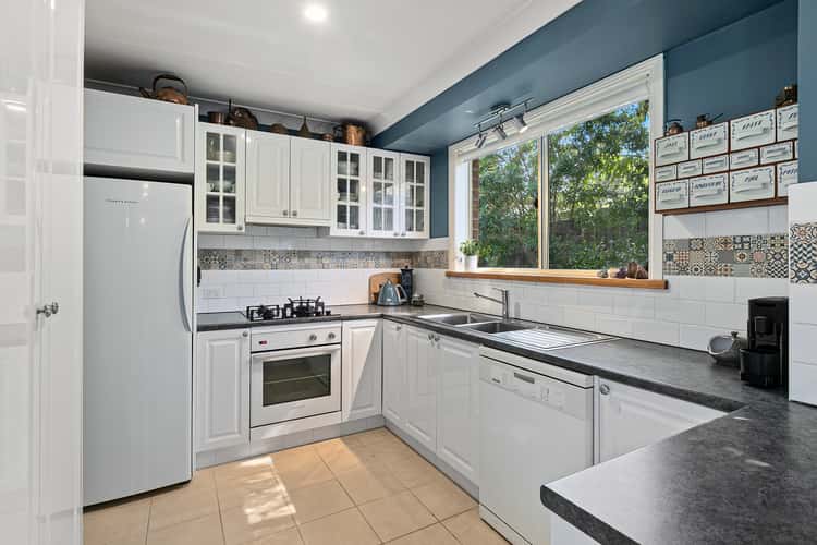 Third view of Homely house listing, 11 Hamlyn Drive, Port Macquarie NSW 2444
