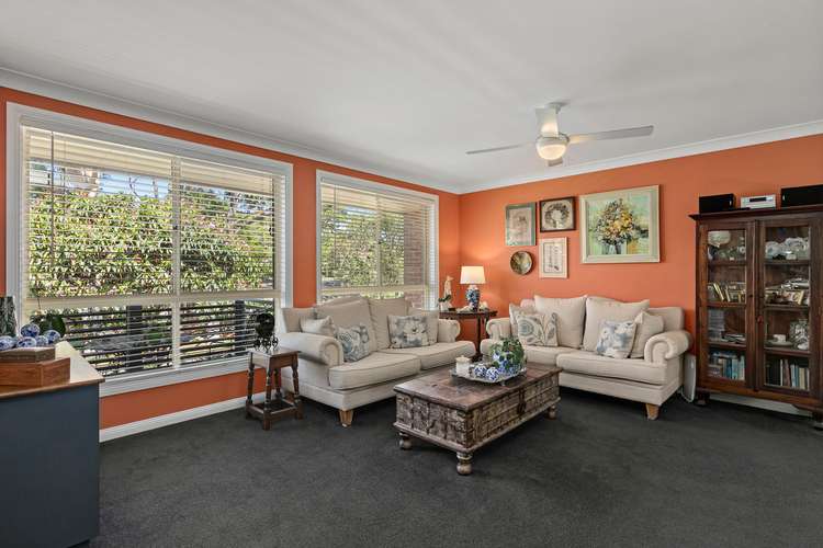 Sixth view of Homely house listing, 11 Hamlyn Drive, Port Macquarie NSW 2444