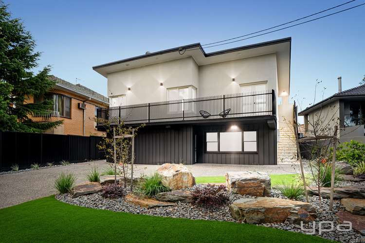 Main view of Homely house listing, 3 Purcell Court, Werribee VIC 3030