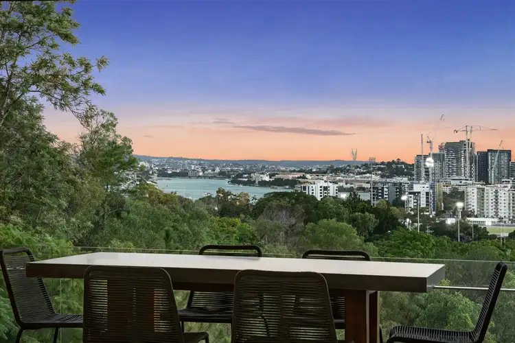 11/59 Lapraik Street