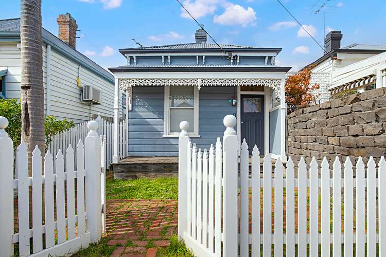 Main view of Homely house listing, 9 Colvin Grove, Hawthorn VIC 3122