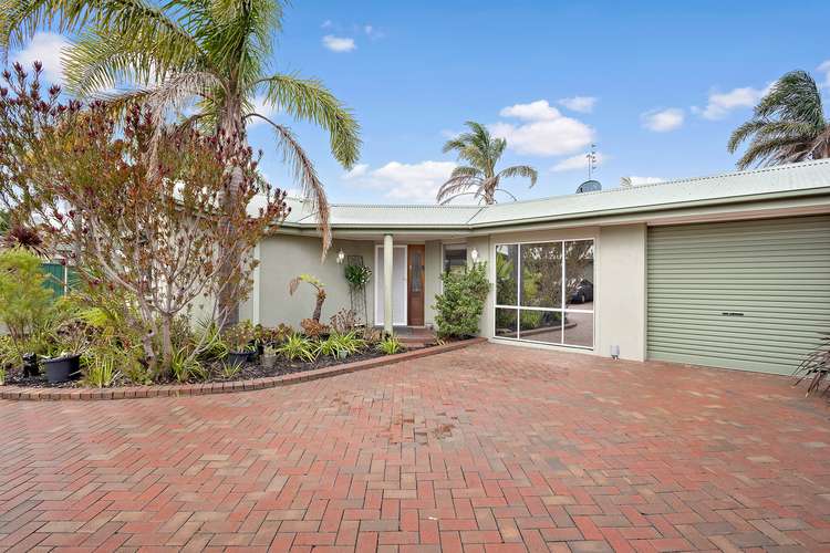 17/10D Country Club Drive, Safety Beach VIC 3936