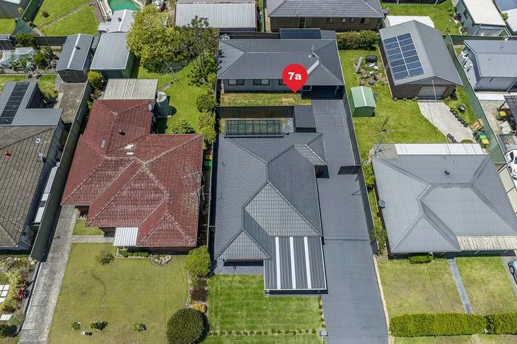 7a Gilda Drive, Narara NSW 2250