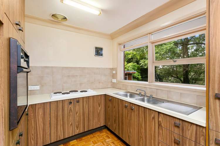 Third view of Homely house listing, 66 Bingara Road, Beecroft NSW 2119