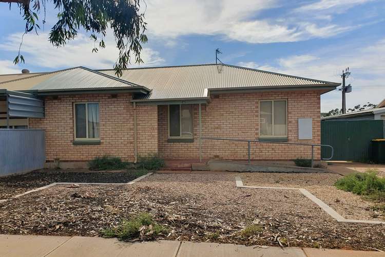 16 Brook Street, Whyalla Stuart SA 5608