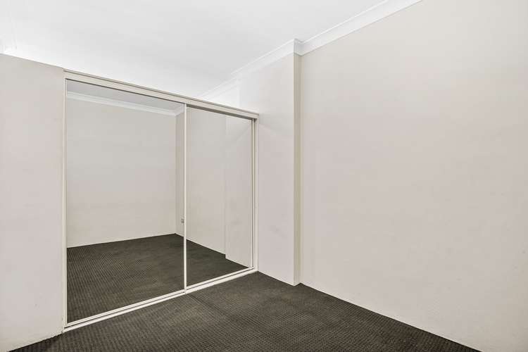Fourth view of Homely apartment listing, 704/242 Elizabeth Street, Surry Hills NSW 2010
