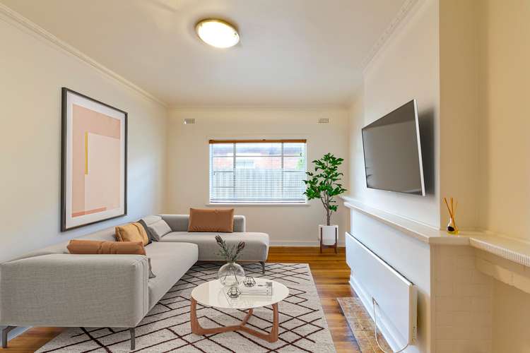 Main view of Homely unit listing, 2/6 Hammerdale Avenue, St Kilda East VIC 3183