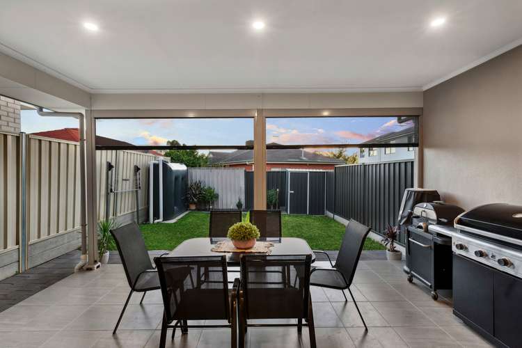 Sixth view of Homely townhouse listing, 4C Renfrey Avenue, Newton SA 5074