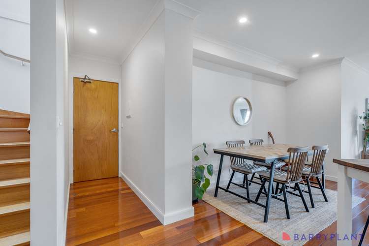 Main view of Homely apartment listing, 2/78 Orrong Avenue, Reservoir VIC 3073