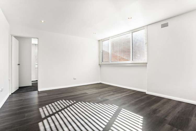Main view of Homely apartment listing, 9/3 Grantham Street, Potts Point NSW 2011