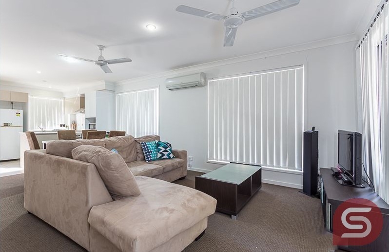 Main view of Homely townhouse listing, 13/20 Robert Street, Loganlea QLD 4131