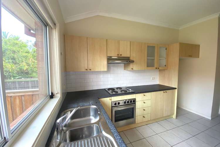 Main view of Homely townhouse listing, 4/9-11 New Zealand Street, Parramatta NSW 2150