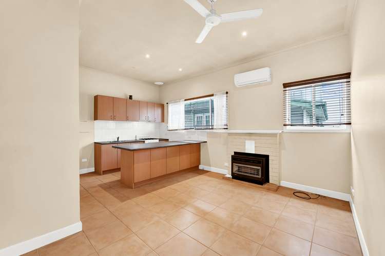 Main view of Homely unit listing, 2/2 Ebdale Street, Frankston VIC 3199