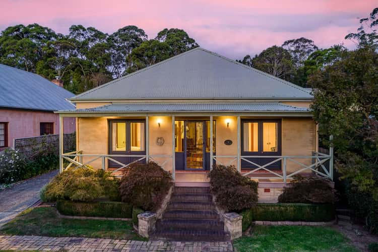 22 Elm Street, Bowral NSW 2576