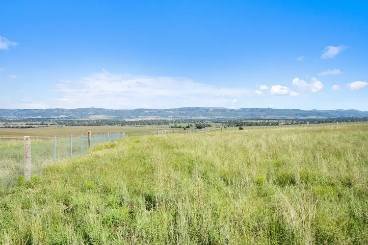Fourth view of Homely rural property listing, Bakewell Circuit, Scone NSW 2337