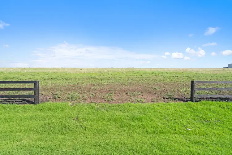Fifth view of Homely rural property listing, Bakewell Circuit, Scone NSW 2337