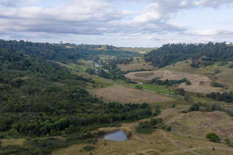 Main view of Homely ruralOther listing, 205 Fairleys Road, Picton NSW 2571