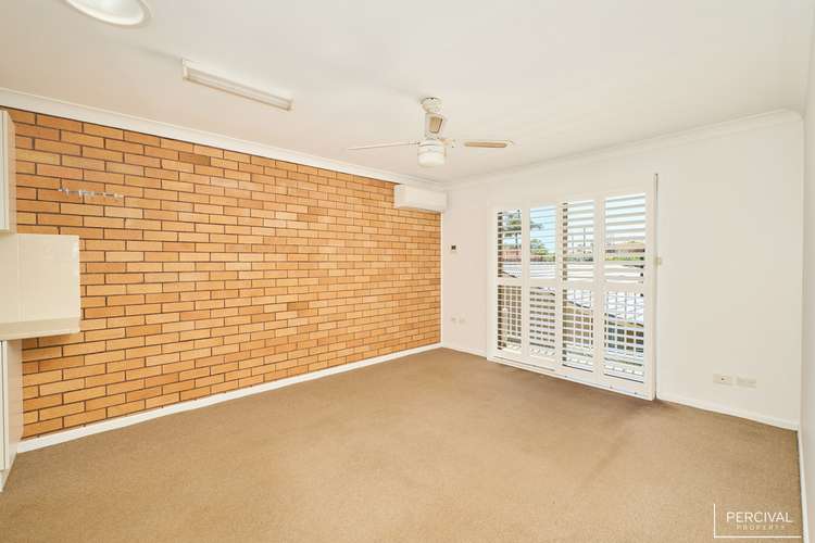 Second view of Homely unit listing, 2/6 Oden Street, Port Macquarie NSW 2444