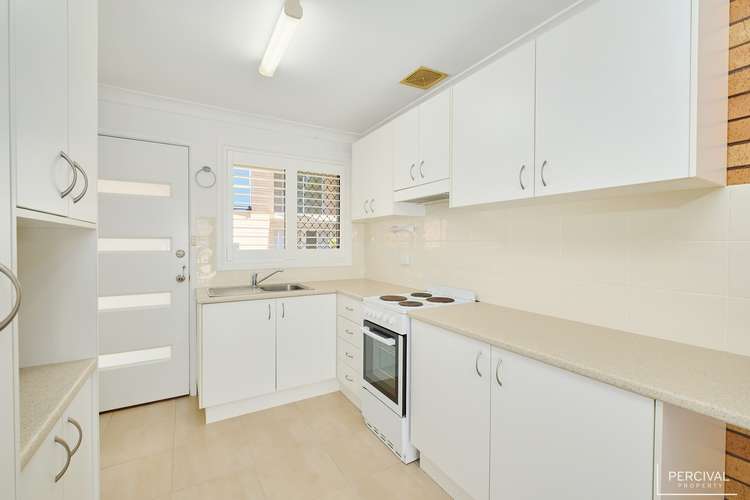 Third view of Homely unit listing, 2/6 Oden Street, Port Macquarie NSW 2444