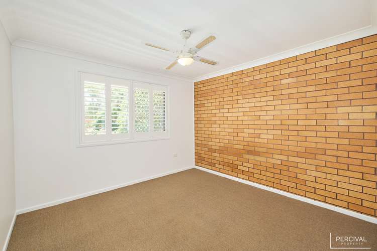 Fourth view of Homely unit listing, 2/6 Oden Street, Port Macquarie NSW 2444