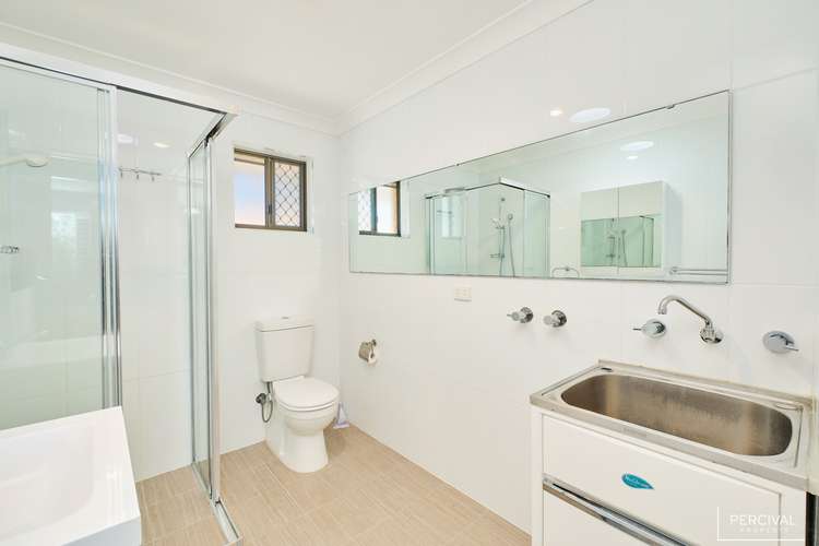 Fifth view of Homely unit listing, 2/6 Oden Street, Port Macquarie NSW 2444
