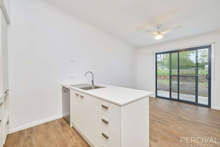 Second view of Homely unit listing, 6/14 The Jib, Port Macquarie NSW 2444