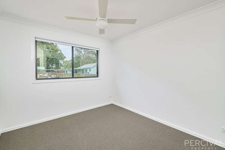 Third view of Homely unit listing, 6/14 The Jib, Port Macquarie NSW 2444