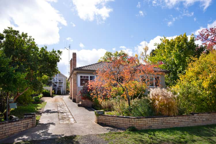 35 Bull Street, Castlemaine VIC 3450