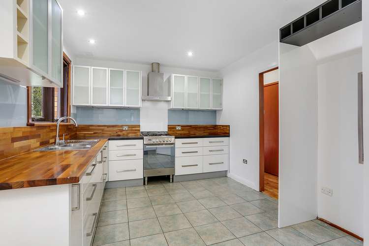 Main view of Homely house listing, 6 Whalan Place, Gymea NSW 2227