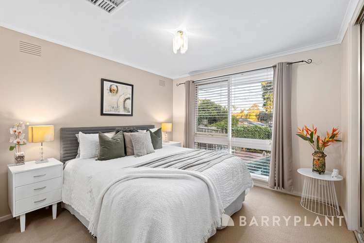 Sixth view of Homely house listing, 18 Gerrard Street, Watsonia North VIC 3087