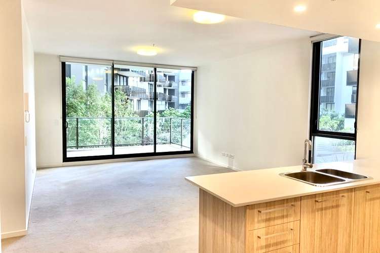 Main view of Homely apartment listing, 102/460 Forest Road, Hurstville NSW 2220