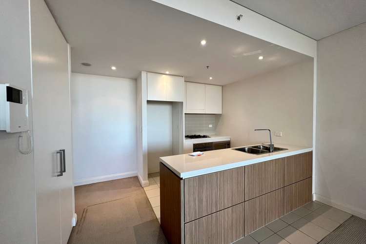 Main view of Homely apartment listing, 1103/2 Jack Brabham Drive, Hurstville NSW 2220