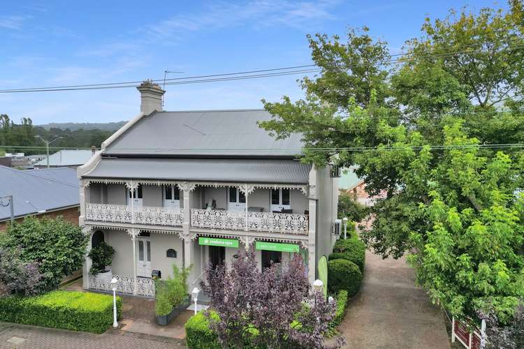 18 Merrigang Street, Bowral NSW 2576