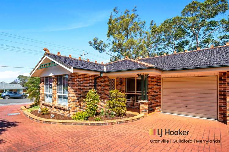 Main view of Homely villa listing, 1/53 Chelmsford Road, South Wentworthville NSW 2145