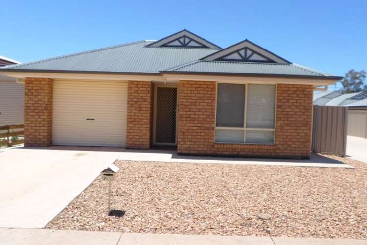 26A Nelligan Street, Whyalla Norrie SA 5608