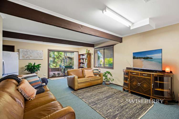 Fourth view of Homely house listing, 11 Halcyon Street, Mannering Park NSW 2259