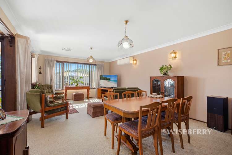 Fifth view of Homely house listing, 11 Halcyon Street, Mannering Park NSW 2259