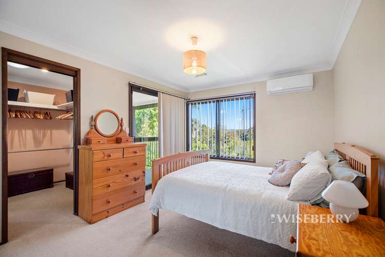 Sixth view of Homely house listing, 11 Halcyon Street, Mannering Park NSW 2259