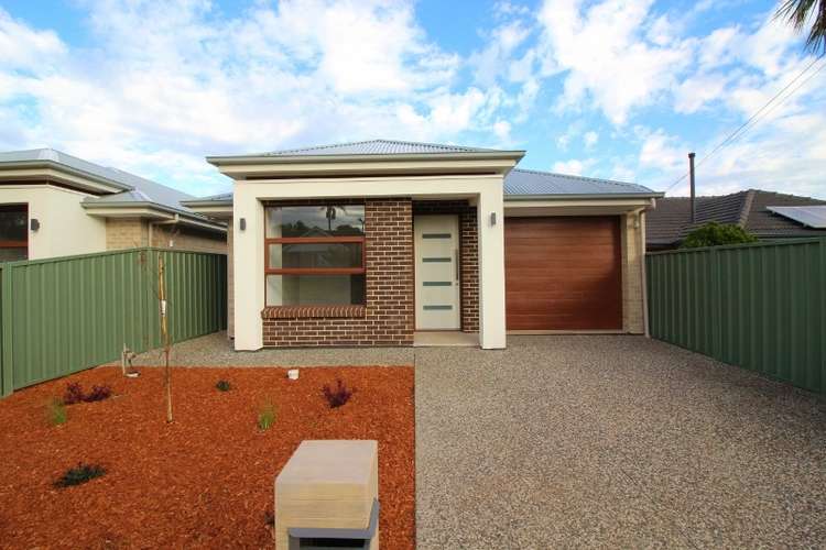 8B Maidos Grove, Valley View SA 5093