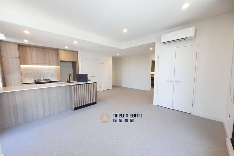 Main view of Homely apartment listing, 501/14 Hill Road, Wentworth Point NSW 2127