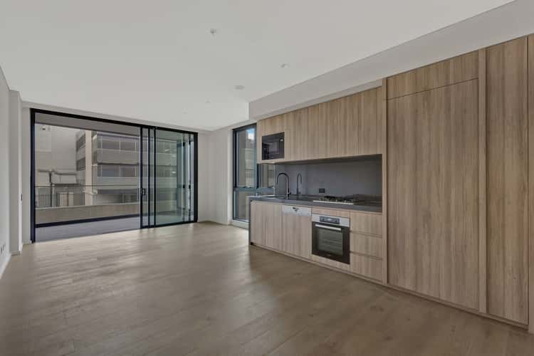 606/3 Gray Street, Bondi Junction NSW 2022