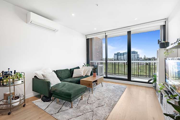 Main view of Homely apartment listing, 101/626 Heidelberg Road, Alphington VIC 3078