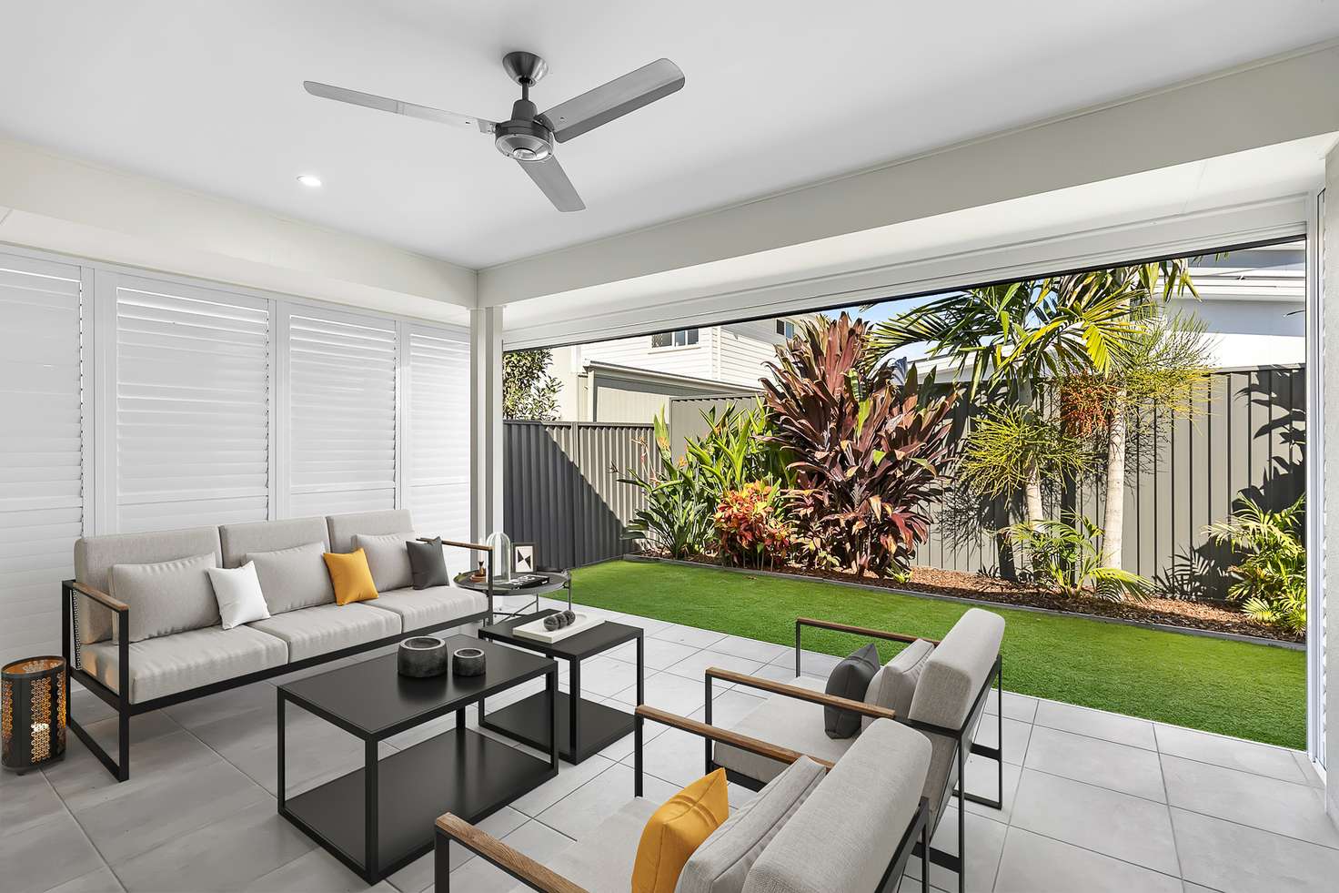 Main view of Homely house listing, 39 North Quay Circuit, Hope Island QLD 4212