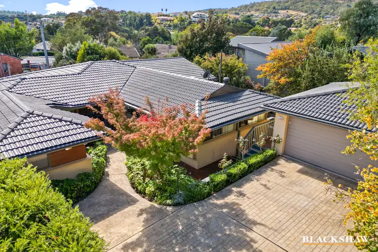 42 Mawson Drive