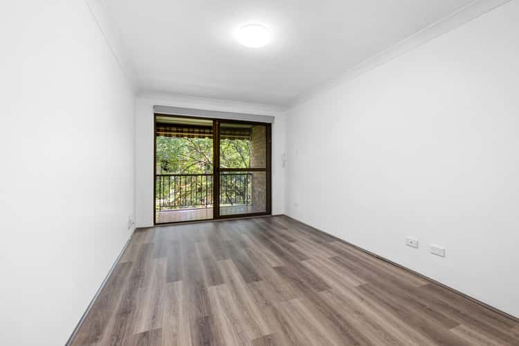 Third view of Homely apartment listing, 66/313-369 Harris Street, Pyrmont NSW 2009