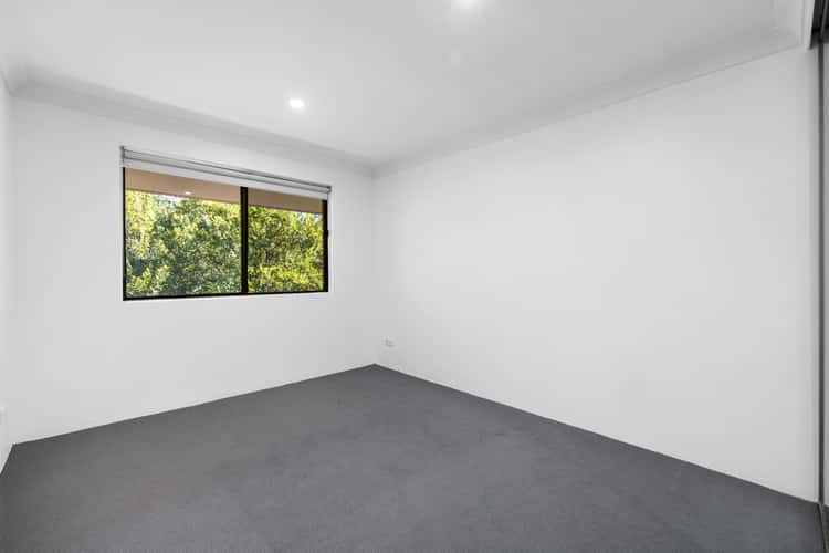 Fourth view of Homely apartment listing, 66/313-369 Harris Street, Pyrmont NSW 2009