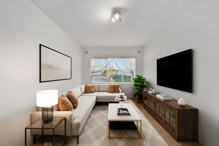 6/1 Therry Street