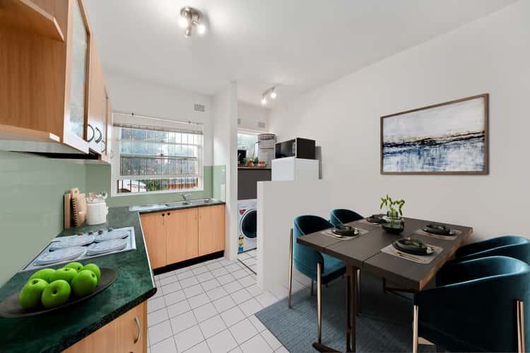 Second view of Homely apartment listing, 6/1 Therry Street, Strathfield South NSW 2136