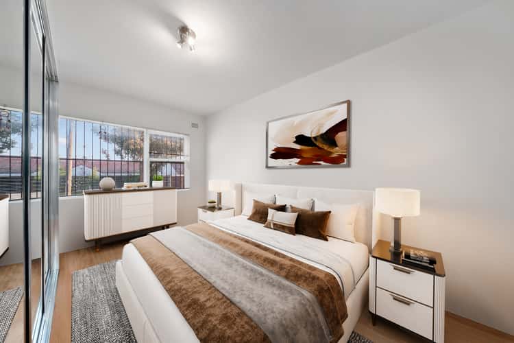 Third view of Homely apartment listing, 6/1 Therry Street, Strathfield South NSW 2136