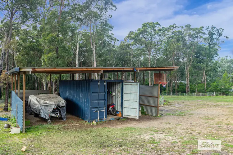 Fifth view of Homely rural property listing, 113 Crosby Drive, Batehaven NSW 2536